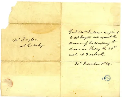 p. 2