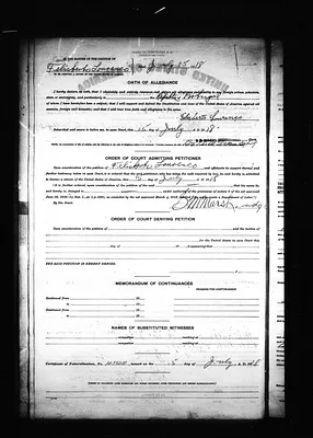 p. 13