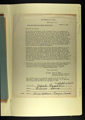 p. 37