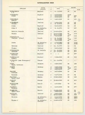p. 40