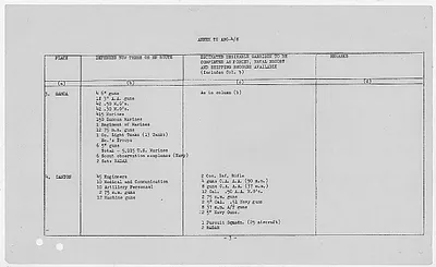 p. 7