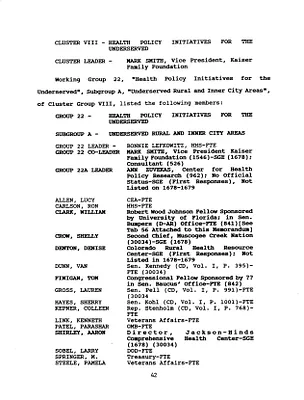 p. 44