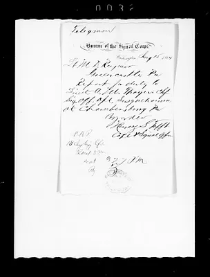 p. 42