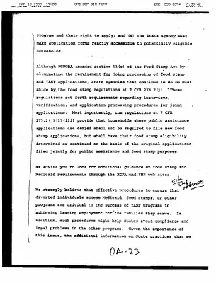 p. 38