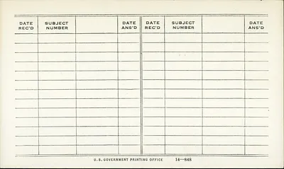 p. 12