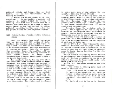 p. 59