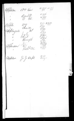 p. 16