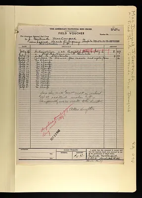 p. 28