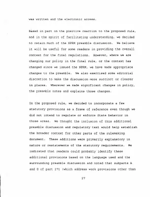 p. 28