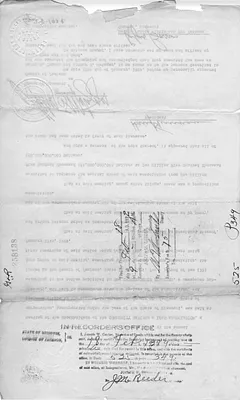 p. 2