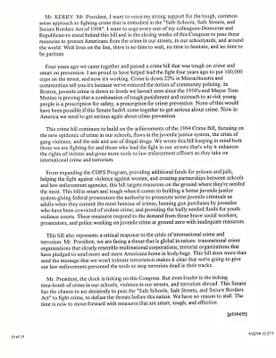 p. 51