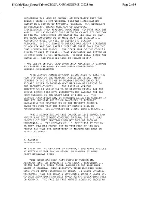 p. 15