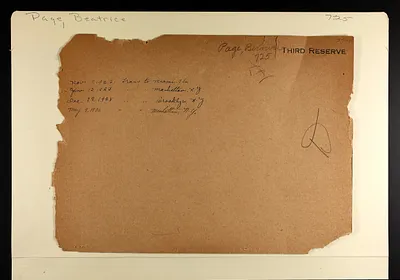 p. 2