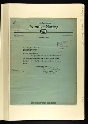 p. 17