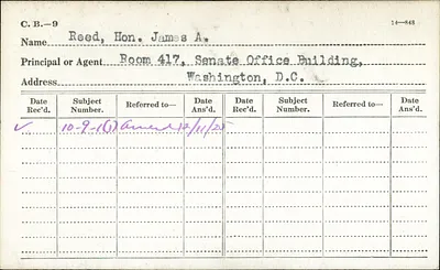 p. 49