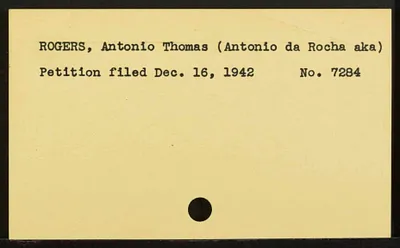 p. 52