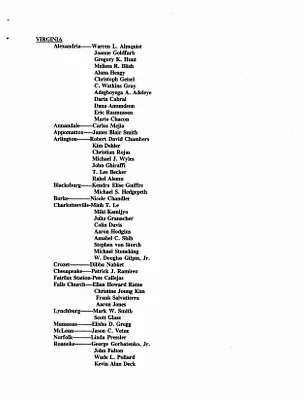 p. 15