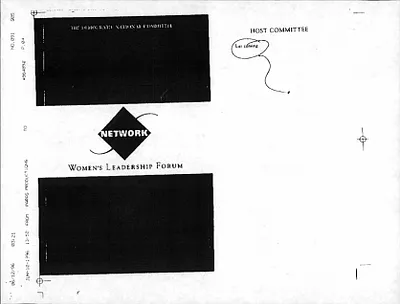 p. 56