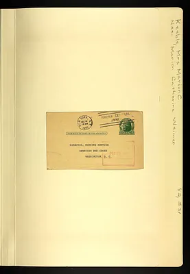 p. 6