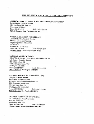p. 51