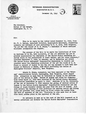 p. 34