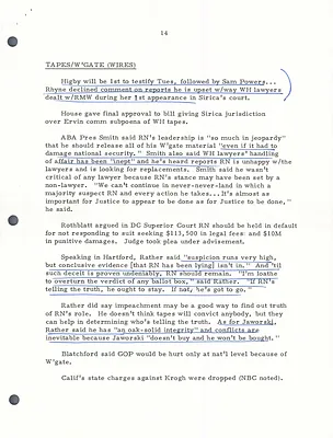 p. 32