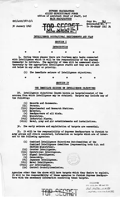 p. 33