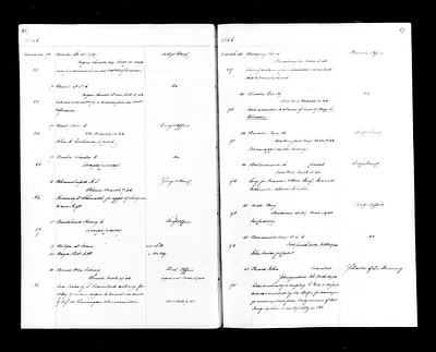 p. 40