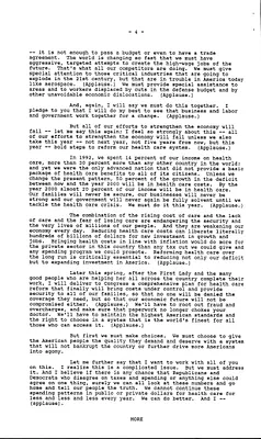 p. 51