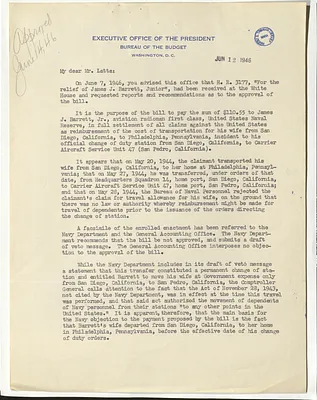 p. 32