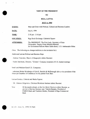 p. 16