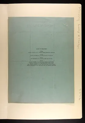 p. 31
