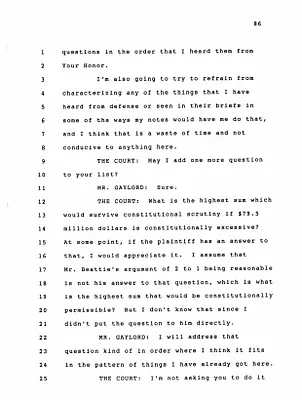 p. 28