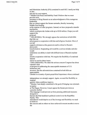 p. 14