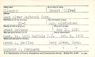 p. 19