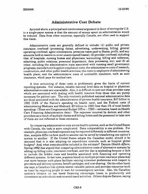 p. 45