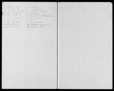 p. 18