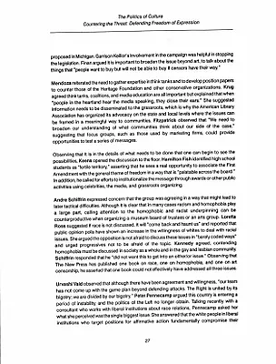 p. 32