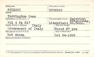 p. 17