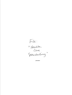 p. 4