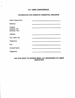 p. 35