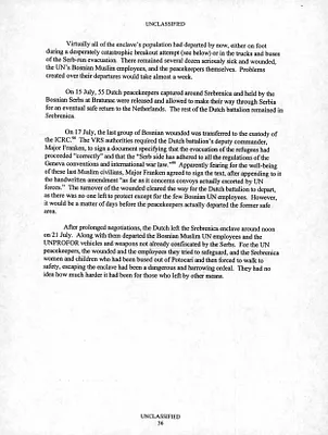 p. 43