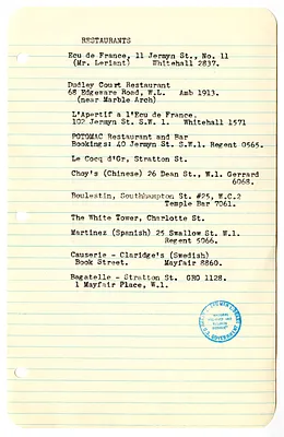 p. 36
