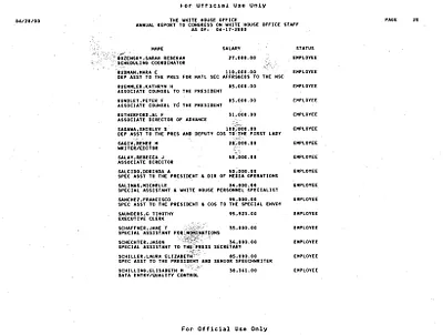 p. 46