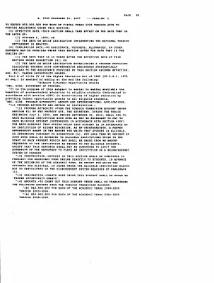 p. 53