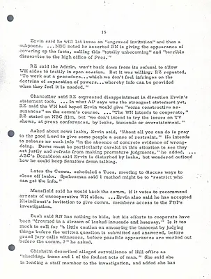 p. 15