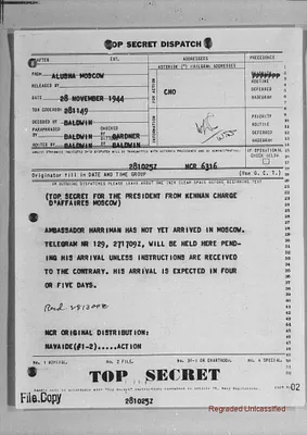 p. 45