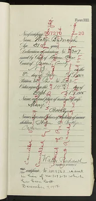 p. 22