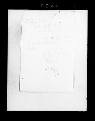 p. 53