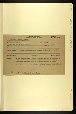 p. 19